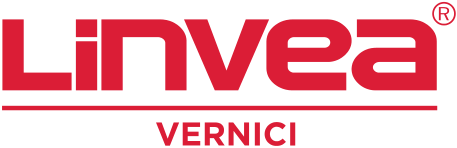 Linvea Vernici