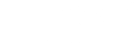 logo linvea italian paints and color factory