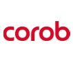 logo corob