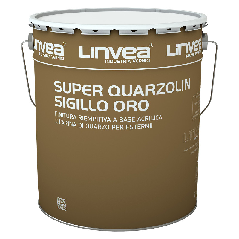 Masonry Linvea Products For Supports Italian Paint Industry